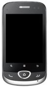 ZTE