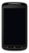 ZTE