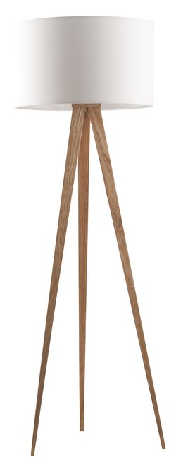 Zuiver Tripod 5000801