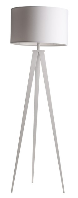 Zuiver Tripod 5000802