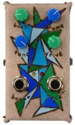 ZVEX '59 Sound Vertical
