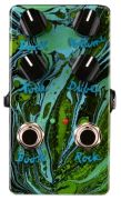 ZVEX Box of Rock Vertical
