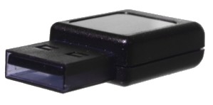Z-Wave UZB