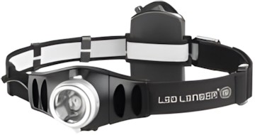 Ledlenser