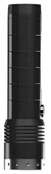 Ledlenser