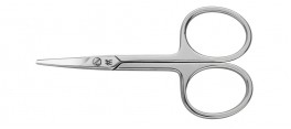 Zwilling