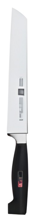 Zwilling Brotmesser Friodur 200 mm