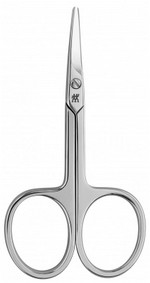 Zwilling Classic Inox Baby Nagelschere (47367-081-0) Zwilling Classic Inox Baby Nagelschere (47367-081-0)