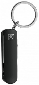 Zwilling Classic Inox Multi-Tool 60 mm (42450-014-0) Zwilling Classic Inox Multi-Tool 60 mm (42450-014-0)