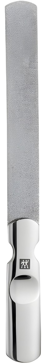 Zwilling Classic Inox Saphir-Nagelfeile 13 cm Zwilling Classic Inox Saphir-Nagelfeile 13 cm