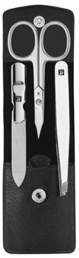 Zwilling Classic Inox Set 3-tlg. (97440-004-0)