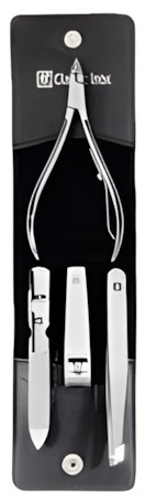 Zwilling