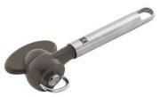 Zwilling Pro Dosenöffner (37160-038-0)