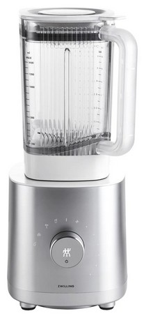 Zwilling Enfinigy (53002-000-0)