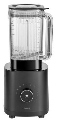 Zwilling Enfinigy Standmixer (53002-001-0)