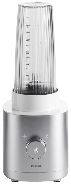 Zwilling Enfinigy (53003-000-0)