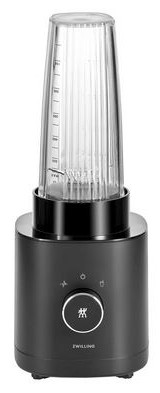 Zwilling Enfinigy Standmixer (53003-001-0) Zwilling Enfinigy Standmixer (53003-001-0)