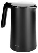 Zwilling