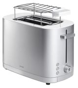 Zwilling Enfinigy Toaster (53008-000-0)