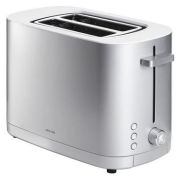 Zwilling Enfinigy Toaster (53008-001-0)