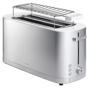 Zwilling Enfinigy Toaster (53009-000-0)