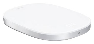 Zwilling Enfinigy Küchenwaage (53011-051-0) Zwilling Enfinigy Küchenwaage (53011-051-0)