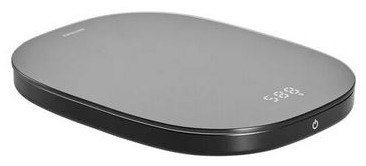Zwilling
