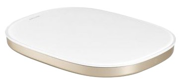 Zwilling