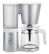 Zwilling Enfinigy Filterkaffeemaschine (53103-300-0)