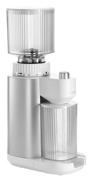 Zwilling Enfinigy Kaffeemühle (53104-600-0)