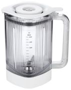 Zwilling Enfinigy Mixbecher 1,4 l (53999-001-0) Zwilling Enfinigy Mixbecher 1,4 l (53999-001-0)