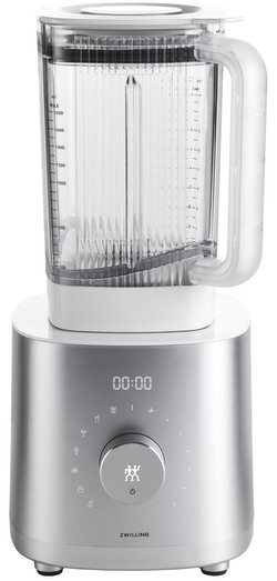 Zwilling Enfinigy Pro (53001-000-0)