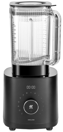 Zwilling Enfinigy Pro (53001-001-0) Zwilling Enfinigy Pro (53001-001-0)