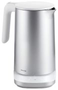 Zwilling Enfinigy Pro Wasserkocher (53006)