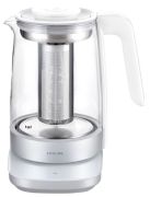 Zwilling Enfinigy Wasserkocher 1,7 l (53102-500-0) Zwilling Enfinigy Wasserkocher 1,7 l (53102-500-0)