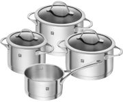 Zwilling