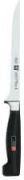 Zwilling