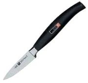 Zwilling Garniermesser 100 mm Friodur