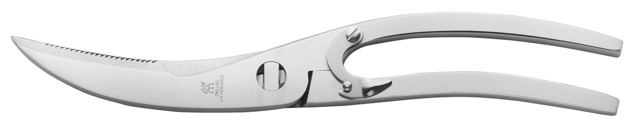 Zwilling Geflügelschere 24 cm (42903-000-0) Zwilling Geflügelschere 24 cm (42903-000-0)
