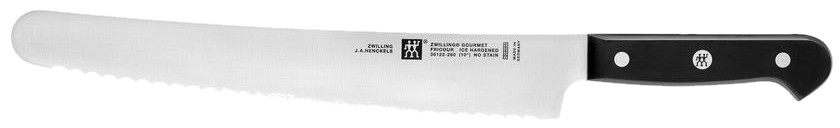 Zwilling