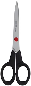 Zwilling Twin L Haushaltschere