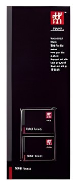 Zwilling Hornhauthobelklingen (78700-001-0) Zwilling Hornhauthobelklingen (78700-001-0)