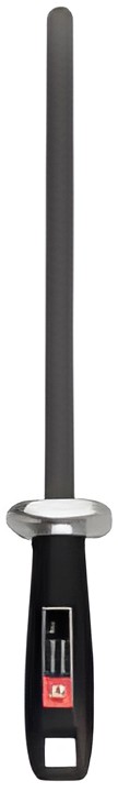 Zwilling