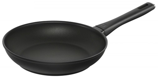 Zwilling