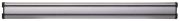 Zwilling