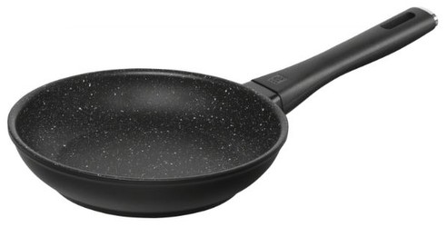 Zwilling