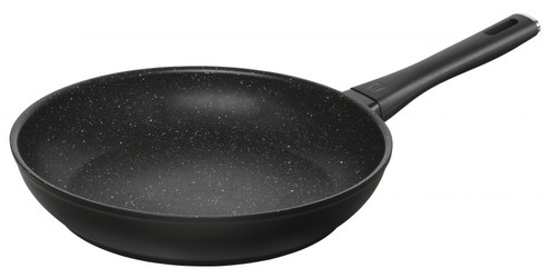 Zwilling