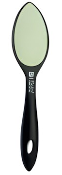 Zwilling