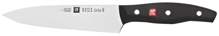 Zwilling