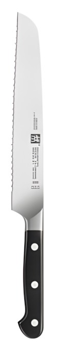 Zwilling